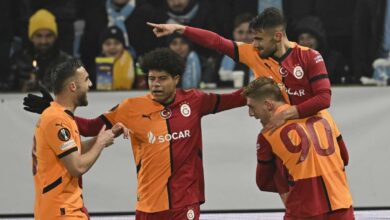 galatasarayda berkan kutluya teklif transfer olmak uzere dz6z1XMu