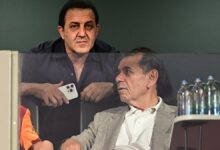 galatasarayda dursun ozbek ve abdullah kavukcudan osimhen sozleri ZKFVdi2k
