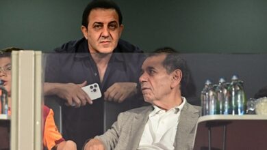 galatasarayda dursun ozbek ve abdullah kavukcudan osimhen sozleri ZKFVdi2k