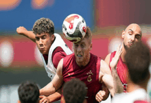 galatasarayda gaziantep fk maci hazirliklari basladi iyR2GTwB