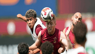 galatasarayda gaziantep fk maci hazirliklari basladi iyR2GTwB