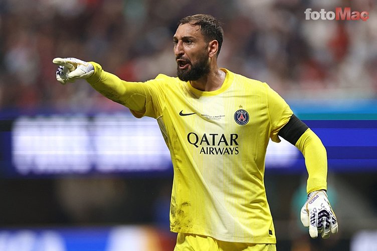 galatasarayda gianluigi donnarumma gelismesi transfer teklifi 0 T5qIU116