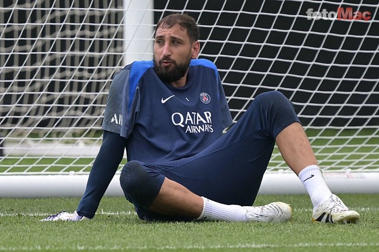 galatasarayda gianluigi donnarumma gelismesi transfer teklifi 3 3eIRPJiP