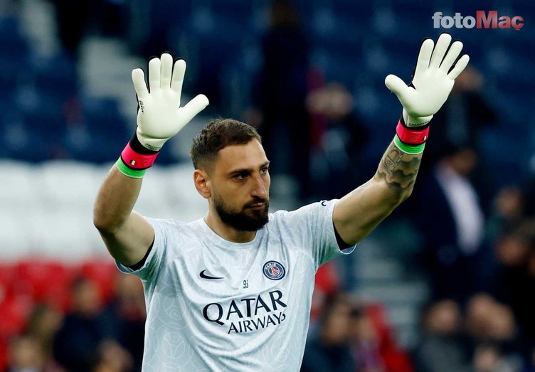 galatasarayda gianluigi donnarumma gelismesi transfer teklifi 4 V5WJ75RO
