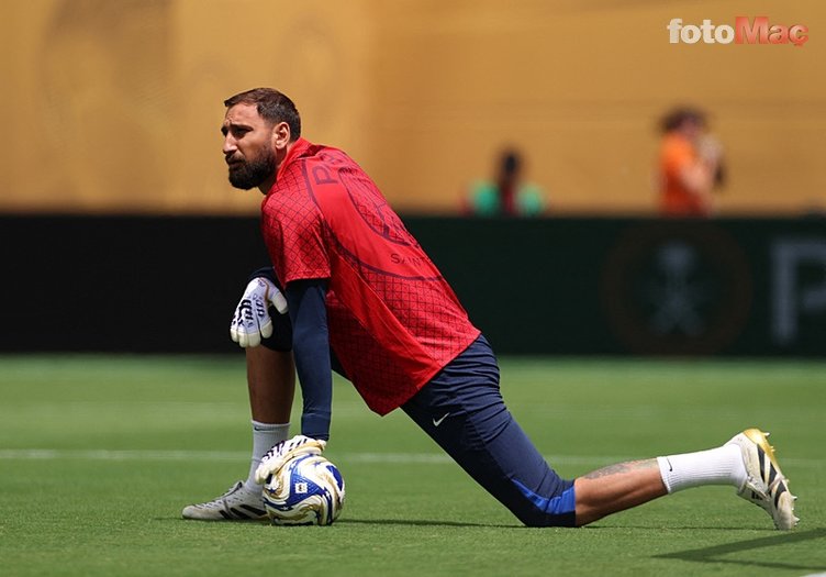 galatasarayda gianluigi donnarumma gelismesi transfer teklifi 5 HcIZsRpL