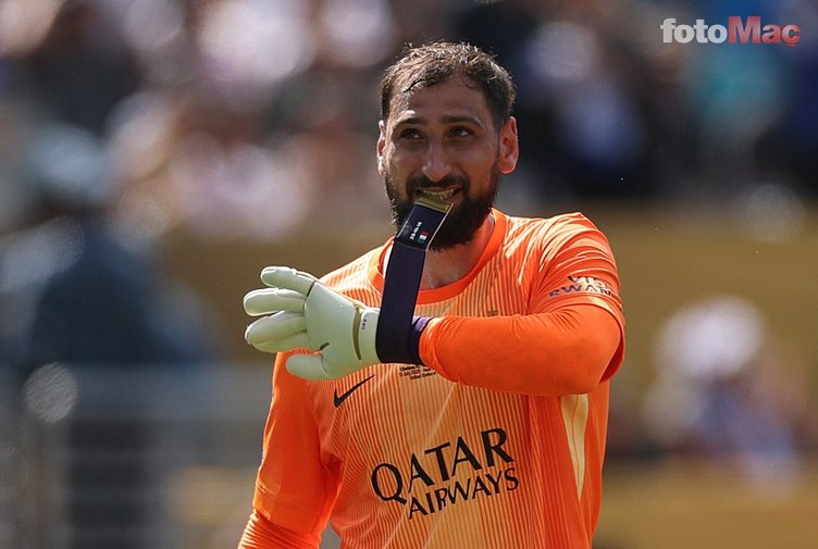 galatasarayda gianluigi donnarumma gelismesi transfer teklifi 6