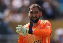 galatasarayda gianluigi donnarumma gelismesi transfer teklifi PSa9IDsZ