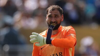 galatasarayda gianluigi donnarumma gelismesi transfer teklifi PSa9IDsZ