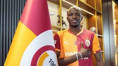 galatasarayda osimhen resmen hazir lisansi cikarildi O9zEKZJr