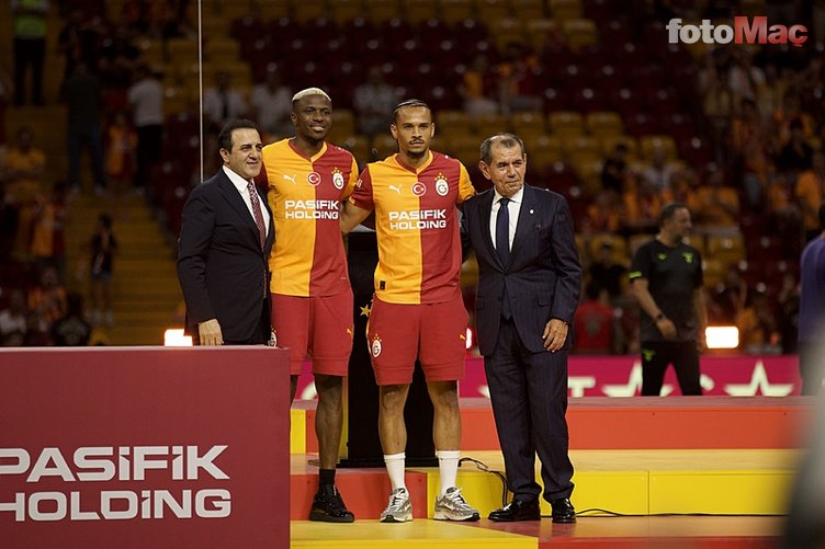 galatasarayda victor osimhen onlemi sozlesmesindeki detay 0 hMeNBgBf
