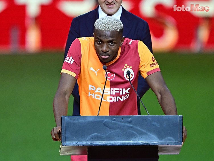 galatasarayda victor osimhen onlemi sozlesmesindeki detay 5 dPg28WXK