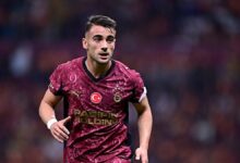 galatasarayda yunus akgunun sozlesmesi uzatildi PHSUXam6