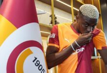 galatasaraydan dev osimhen projesi iste hedeflenen gelir KcCtGZOf