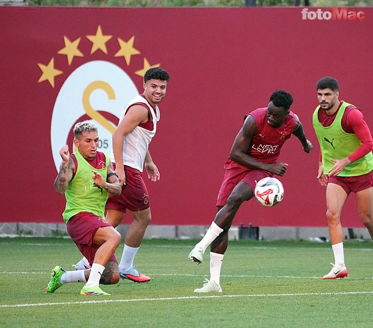galatasaraydan fenerbahceye transfer calimi gelecege yatirim transferi 0 dZaXdFV5