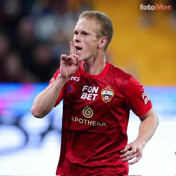 galatasaraydan fenerbahceye transfer calimi gelecege yatirim transferi 1 l1VTOlSv