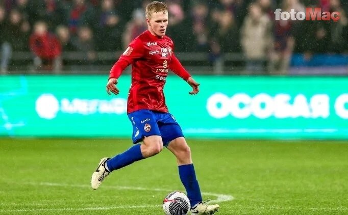 galatasaraydan fenerbahceye transfer calimi gelecege yatirim transferi 5 WJCHE4fC