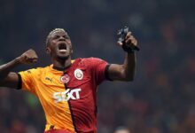 galatasaraydan film tadinda victor osimhen paylasimi stXqQ7DN