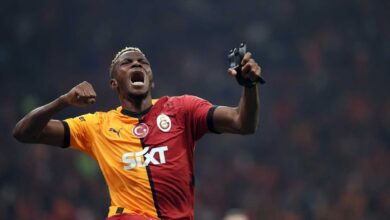 galatasaraydan film tadinda victor osimhen paylasimi stXqQ7DN