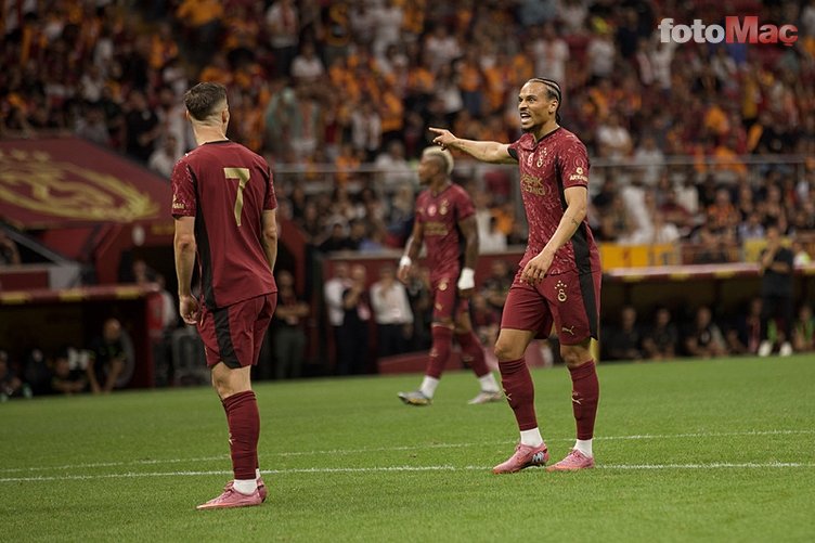 galatasaraydan savunmaya surpriz transfer okan burukun jokeri olacak 0 Kj35gqRt
