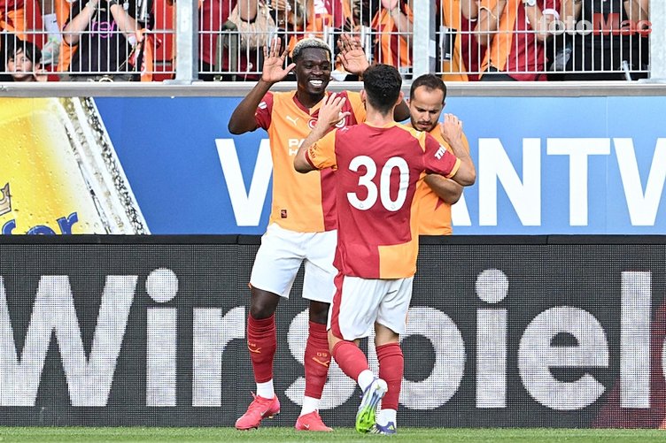 galatasaraydan savunmaya surpriz transfer okan burukun jokeri olacak 1 OGiWqhaU
