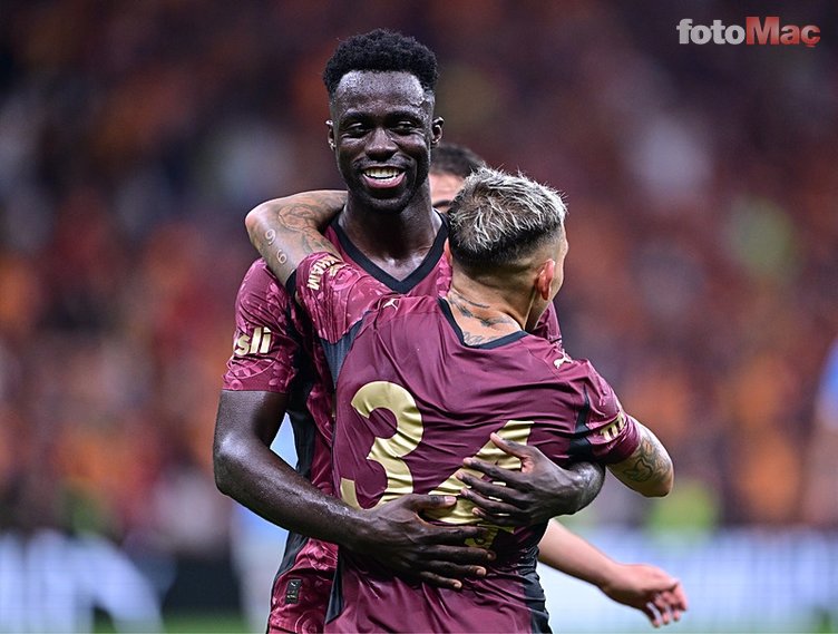 galatasaraydan savunmaya surpriz transfer okan burukun jokeri olacak 2 F7VUVJst