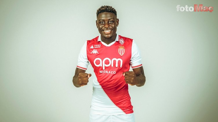 galatasaraydan savunmaya surpriz transfer okan burukun jokeri olacak 3 AyXSLiWc