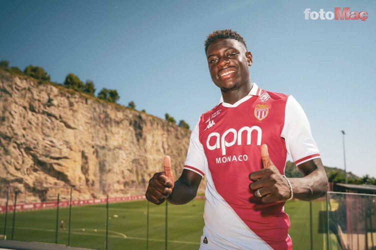 galatasaraydan savunmaya surpriz transfer okan burukun jokeri olacak 6 IlJkrFn1