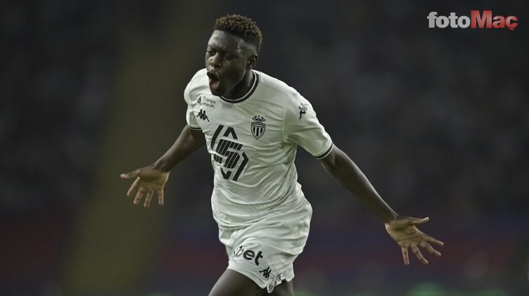 galatasaraydan savunmaya surpriz transfer okan burukun jokeri olacak 8 hY7nALkI