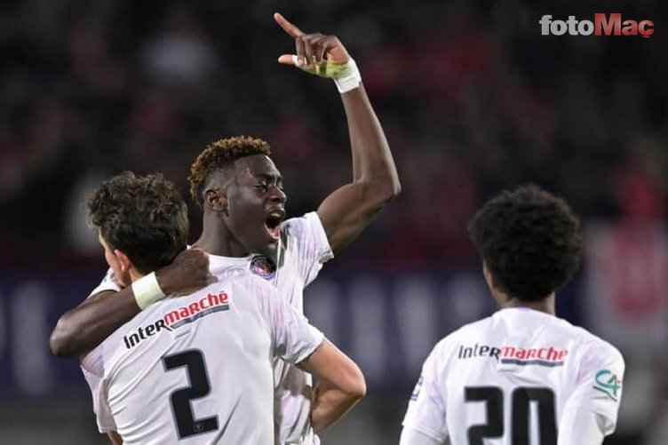 galatasaraydan savunmaya surpriz transfer okan burukun jokeri olacak 9 7XBg2IVE