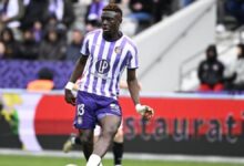 galatasaraydan savunmaya surpriz transfer okan burukun jokeri olacak VGlgQVIC