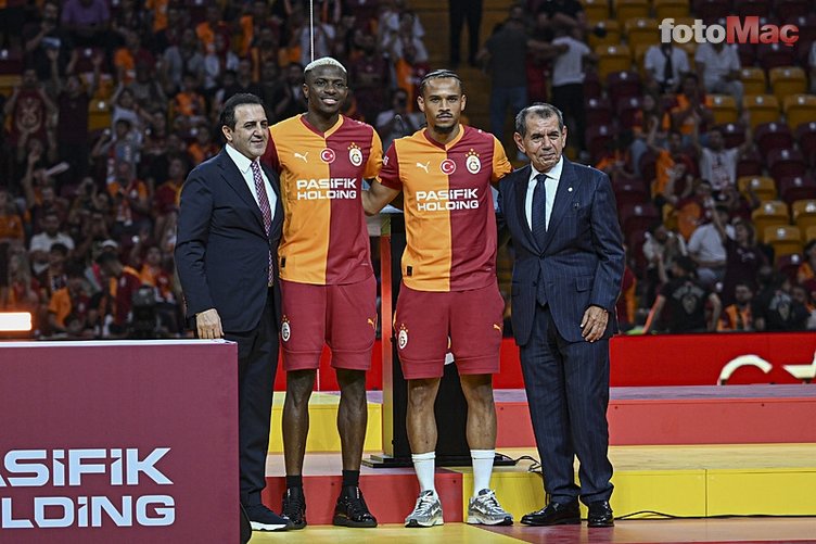 galatasaraydan transfer seferi hedefte 3 yildiz birden var 0 PmvvB9K2