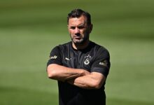 galatasaraydan transfer seferi hedefte 3 yildiz birden var nxe9bX8b