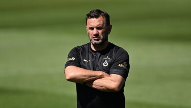 galatasaraydan transfer seferi hedefte 3 yildiz birden var nxe9bX8b