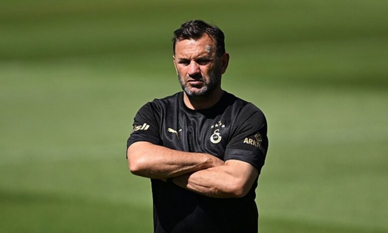 galatasaraydan transfer seferi hedefte 3 yildiz birden var nxe9bX8b