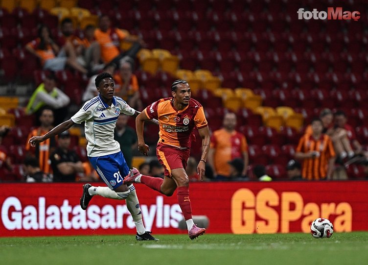 galatasarayin eski yildizindan leroy sane degerlendirmesi 1 SZnY9Dr6