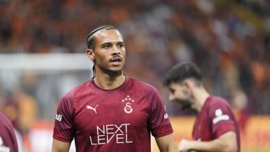 galatasarayin eski yildizindan leroy sane degerlendirmesi 1TCpxMiJ