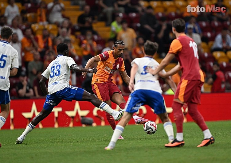galatasarayin eski yildizindan leroy sane degerlendirmesi 2 d4MAStSj