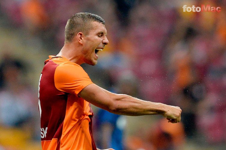 galatasarayin eski yildizindan leroy sane degerlendirmesi 3