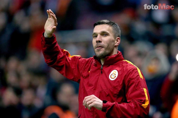 galatasarayin eski yildizindan leroy sane degerlendirmesi 4 MgYYzuyS