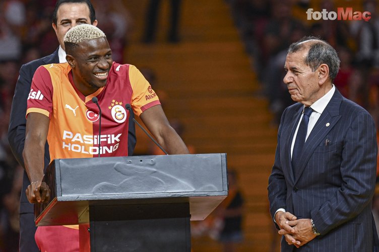 galatasarayin transferde rotasi almanya iste listedeki 3 yildiz 0 dANAqUzy