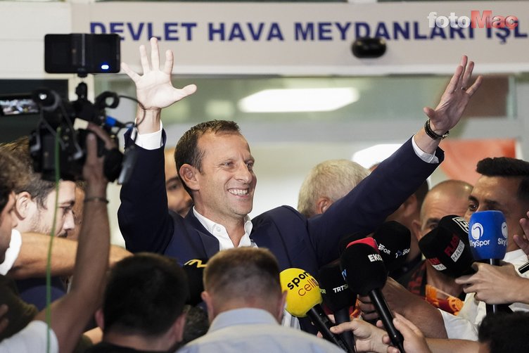 galatasarayin transferde rotasi almanya iste listedeki 3 yildiz 6 JkcztE4d