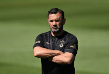 galatasarayin transferde rotasi almanya iste listedeki 3 yildiz TSsrpVpd