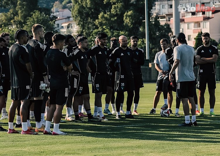 galatasarayin yildizina kocelispor kancasi selcuk inan transfer icin devrede 0 C1W3TJl7