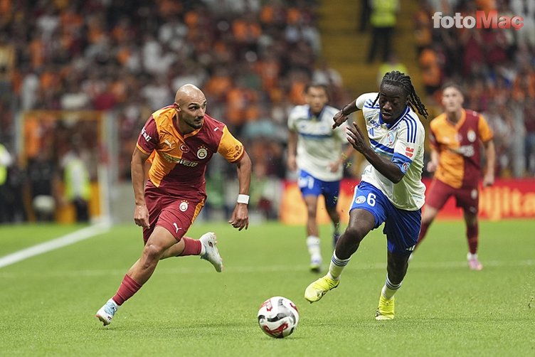 galatasarayin yildizina kocelispor kancasi selcuk inan transfer icin devrede 1 AXbp1XIG
