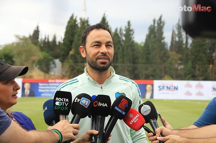 galatasarayin yildizina kocelispor kancasi selcuk inan transfer icin devrede 3 O8ve8IVB