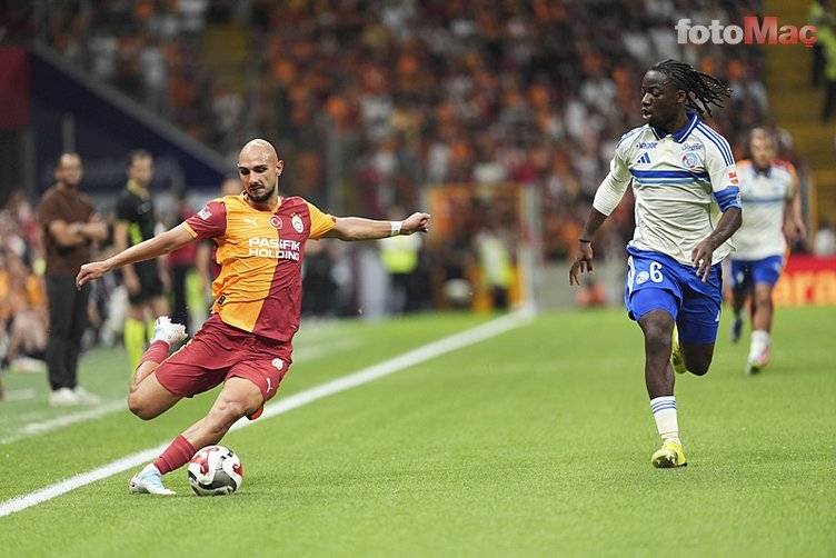 galatasarayin yildizina kocelispor kancasi selcuk inan transfer icin devrede 4 3YqfDfJQ