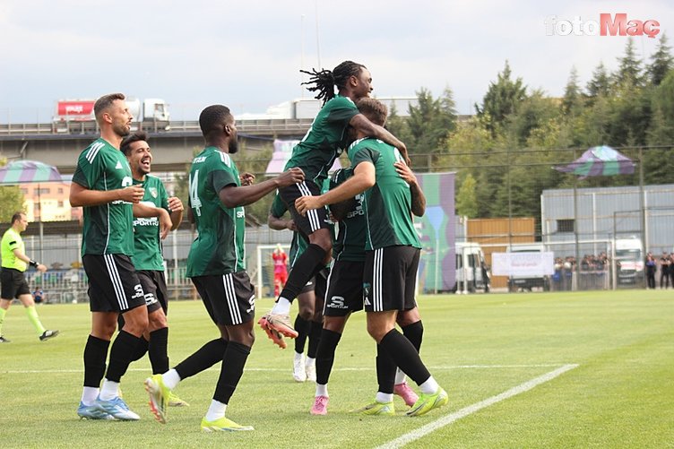 galatasarayin yildizina kocelispor kancasi selcuk inan transfer icin devrede 5 H4ztSrq2