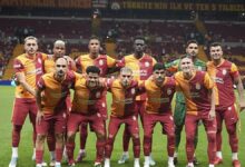 galatasarayin yildizina kocelispor kancasi selcuk inan transfer icin devrede HL57zFtw