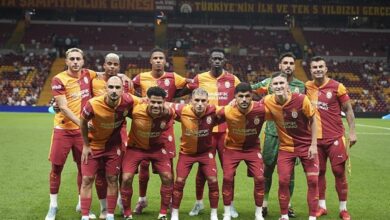 galatasarayin yildizina kocelispor kancasi selcuk inan transfer icin devrede HL57zFtw