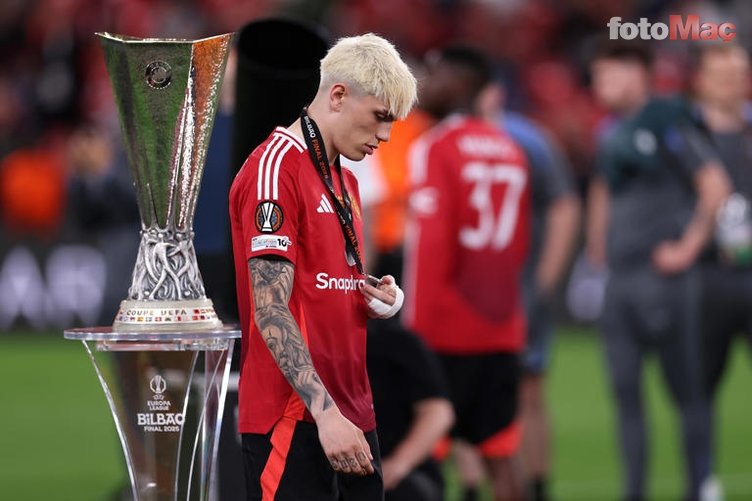 garnacho transferinde dev rakip iste fenerbahce ile yarisan ingiliz ekibi 0